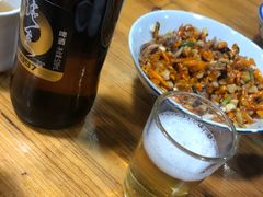 -好呷八大碗(五羊店)