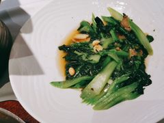 -客颂·客家宴(大壮国际广场店)