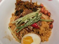 -味福记·本地特色菜(八一万达广场店)