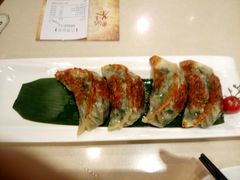 -舊街坊茶楼(市二宫店)