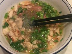 -老孙家饭庄·非遗(东关店)