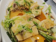 -粤·向群饭店(龙津东路总店)