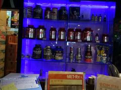 -力美健(中华店)