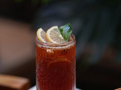 -Tegu泰古莲·泰国餐厅(红山6979店)