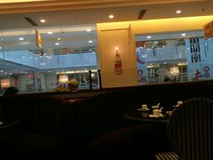 -避风塘(光启城店)