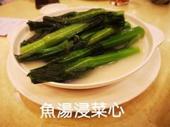 -德记潮州菜馆(卑路乍街)