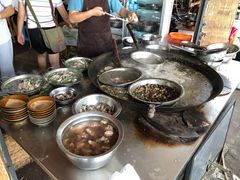 -周记翘脚牛肉