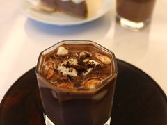 -Pie Bird(新闸路店)
