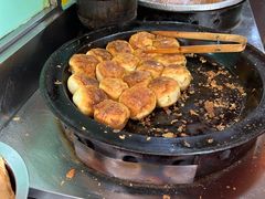 -牛煎里牛肉煎包淮南牛肉汤(广东路店)