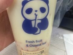 -茶百道(翠柏店)