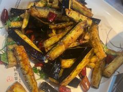 -小暖厨·长沙菜(孟州店)