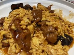 -天和晟烤鸭店(玉泉西街店)