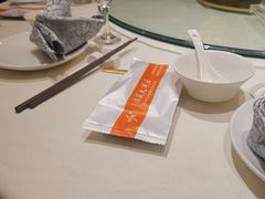 -金时代顺风大酒店(金山店)