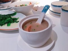 -七味·用心做好鱼(花桥店)