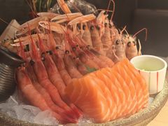 -匠和风精致料理(春熙路群光广场店)