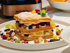 -宴长沙(五一广场店)