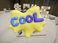 -一屋一食·京湘味主题餐厅