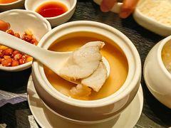 -金鼎轩(方庄店)