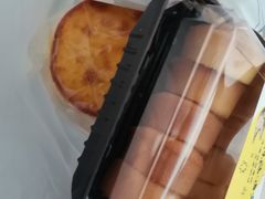 -今度烘焙(北大街店)