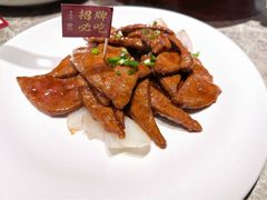 -老福洲·三十年福州味(斗东店)