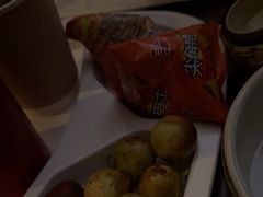 -樱蘭全息养生馆(三里屯店)