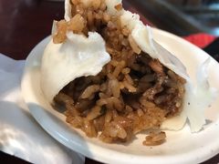 -花园茶楼(兴城西路店)