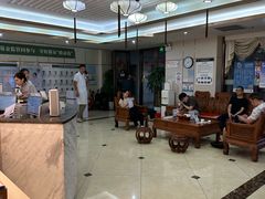 -通透堂中医·精准推拿(旗舰店)