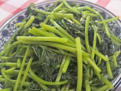 -三佳口味馆(裕后街店)