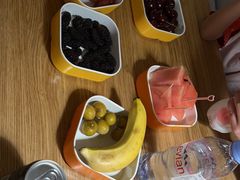 -东吴水韵(吴中店)