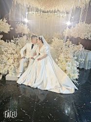 -乐玛婚纱摄影(解放北路店)