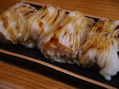 -本味友膳·茶餐厅(和达中心城店)