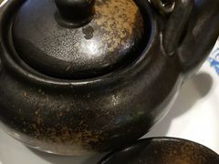 -小天鹅戴斯酒店鲸鲨百汇创作料理