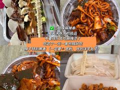 -兰天城市广场(大众中路店)