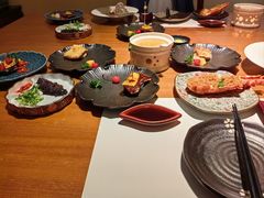 -味见·荣家(亚泰大街店)