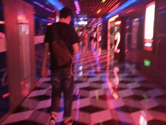 -曼哈顿商业广场(升龙广场店)