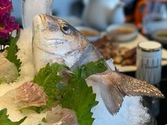 -东莱馋房(陆家嘴店)