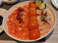 -和牛食堂•BISTRO(广州首店)