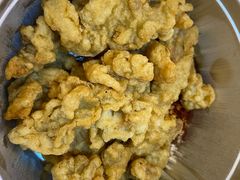 -十六蒲(桂林路店)