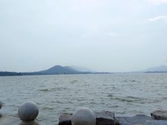 -云龙山