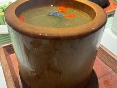 -桂满陇·锦绣江南(益田广场店)