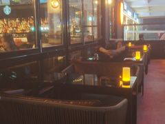 景观位-COMMUNE幻师(五角场店)