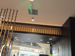 -乐忻皇朝(上海中心大厦店)