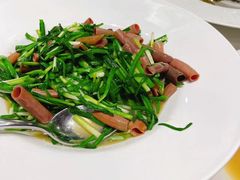 -宏运厨房·海鲜青岛菜·生日宴(城市阳台店)