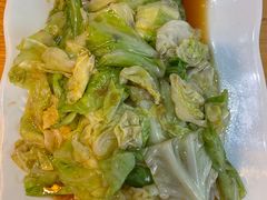 -自贡盐帮菜·玩辣餐厅(樱花园西街店)