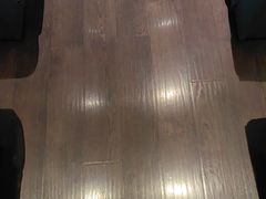 -华夏良子·足道SPA艾灸(王府井店)