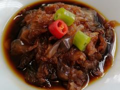 -荷风细雨·中国茶宴(碧云店)