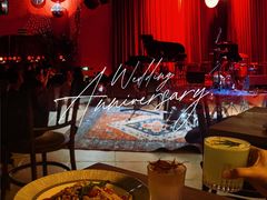 -JZ Club 爵士酒吧(上海店)