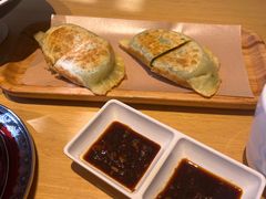 -关东小磨东北菜(上海长风大悦城店)