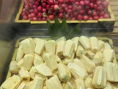 -一绪に寿喜烧自助(世茂广场店)