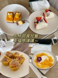 -baby bella小贝拉母婴护理中心(北京东隅店)
